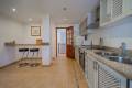 Resale - Villa individuelle - Cabo Roig - Beachside Cabo Roig