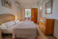Resale - Villa individuelle - Cabo Roig - Beachside Cabo Roig