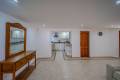 Resale - Villa individuelle - Cabo Roig - Beachside Cabo Roig