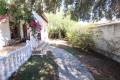 Resale - Villa individuelle - Cabo Roig - Beachside Cabo Roig