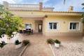 Resale - Villa individuelle - Cabo Roig - Beachside Cabo Roig