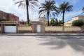 Resale - Villa individuelle - Cabo Roig - Beachside Cabo Roig