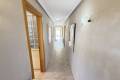 Resale - Villa individuelle - Cabo Roig - Beachside Cabo Roig
