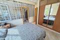 Resale - Villa individuelle - Cabo Roig - Beachside Cabo Roig