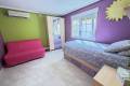 Resale - Villa individuelle - Cabo Roig - Beachside Cabo Roig