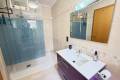 Resale - Villa individuelle - Cabo Roig - Beachside Cabo Roig