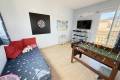 Resale - Villa individuelle - Cabo Roig - Beachside Cabo Roig