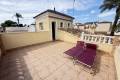 Resale - Villa individuelle - Cabo Roig - Beachside Cabo Roig