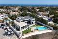 Resale - Villa individuelle - Cabo Roig - Beachside Cabo Roig