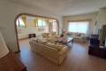 Resale - Villa individuelle - Cabo Roig - Beachside Cabo Roig