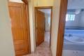 Resale - Villa individuelle - Cabo Roig - La Regia