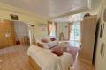Resale - Villa individuelle - Cabo Roig - La Regia