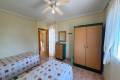 Resale - Villa individuelle - Cabo Roig - La Regia