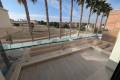 Resale - Villa individuelle - Cabo Roig - Lomas de Cabo Roig