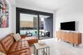 Resale - Villa individuelle - Cabo Roig - Lomas de Cabo Roig