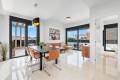 Resale - Villa individuelle - Cabo Roig - Lomas de Cabo Roig