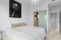 Resale - Villa individuelle - Cabo Roig - Lomas de Cabo Roig