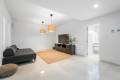 Resale - Villa individuelle - Cabo Roig - Lomas de Cabo Roig