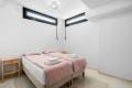 Resale - Villa individuelle - Cabo Roig - Lomas de Cabo Roig