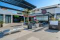 Resale - Villa individuelle - Cabo Roig - Lomas de Cabo Roig