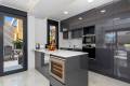 Resale - Villa individuelle - Cabo Roig - Lomas de Cabo Roig