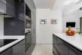 Resale - Villa individuelle - Cabo Roig - Lomas de Cabo Roig