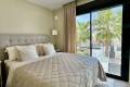Resale - Villa individuelle - Cabo Roig - Lomas de Cabo Roig