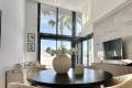 Resale - Villa individuelle - Cabo Roig - Lomas de Cabo Roig