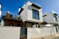 Resale - Villa individuelle - Cabo Roig - Lomas de Cabo Roig