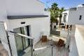 Resale - Villa individuelle - Cabo Roig - Lomas de Cabo Roig