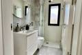 Resale - Villa individuelle - Cabo Roig - Lomas de Cabo Roig