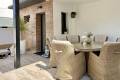 Resale - Villa individuelle - Cabo Roig - Lomas de Cabo Roig