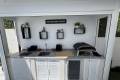 Resale - Villa individuelle - Cabo Roig - Lomas de Cabo Roig