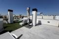 Resale - Villa individuelle - Cabo Roig - Lomas de Cabo Roig