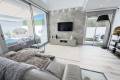Resale - Villa individuelle - Cabo Roig - Lomas de Cabo Roig