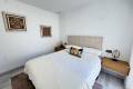 Resale - Villa individuelle - Cabo Roig - Lomas de Cabo Roig