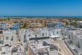Resale - Villa individuelle - Cabo Roig - Lomas de Cabo Roig
