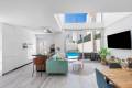 Resale - Villa individuelle - Cabo Roig - Lomas de Cabo Roig