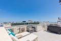 Resale - Villa individuelle - Cabo Roig - Lomas de Cabo Roig
