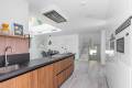Resale - Villa individuelle - Cabo Roig - Lomas de Cabo Roig