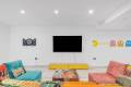 Resale - Villa individuelle - Cabo Roig - Lomas de Cabo Roig