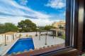 Resale - Villa individuelle - Cabo Roig - Lomas de Cabo Roig