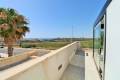Resale - Villa individuelle - Cabo Roig - Lomas de Cabo Roig
