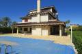 Resale - Villa individuelle - Cabo Roig