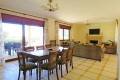 Resale - Villa individuelle - Cabo Roig