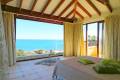 Resale - Villa individuelle - Cabo Roig