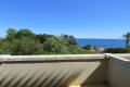 Resale - Villa individuelle - Cabo Roig