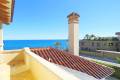 Resale - Villa individuelle - Cabo Roig