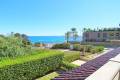 Resale - Villa individuelle - Cabo Roig