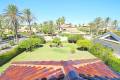 Resale - Villa individuelle - Cabo Roig